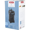 Filtro esterno - Zolux - Xternal 200 - Per acquari da 100 a 200 L - Portata 850 L/h - 9,3W