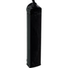 Riscaldatore preimpostato Zolux - 23 W - Per acquari da 10 a 25 litri - Indicatore di riscaldamento - Resistente agli urti