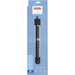 Riscaldatore per acquari - ZOLUX - Riscaldatore 25 - 25 W - Lunghezza 23 cm - Per 20 a 50 litri
