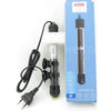 Riscaldatore per acquari - Zolux - Riscaldatore 50 - 50 W - 23 cm - Per pesci esotici
