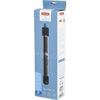 Riscaldatore per acquari - Zolux - Riscaldatore 50 - 50 W - 23 cm - Per pesci esotici