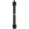 Riscaldatore per acquari - Zolux - Riscaldatore 50 - 50 W - 23 cm - Per pesci esotici