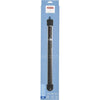 Riscaldatore per acquario - ZOLUX - 300W - Lunghezza 36cm - Pesci d'acqua fredda - Rettangolare