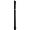 Riscaldatore per acquario - ZOLUX - 300W - Lunghezza 36cm - Pesci d'acqua fredda - Rettangolare