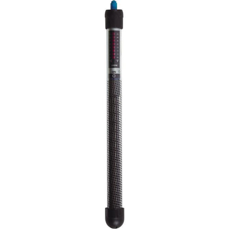 Riscaldatore per acquario - ZOLUX - 300W - Lunghezza 36cm - Pesci d'acqua fredda - Rettangolare
