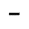 ZOTAC ZBOX C Series CI649 Mini PC -Barebone
