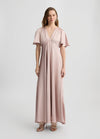 LIU JO CA5278 CA5278-T2956 da donna