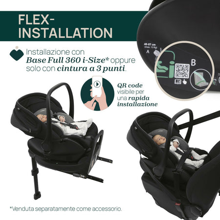 05087100450000_545_087100_545_First_Seat_Recline_BLACK_SATIN_ITA3_1280x1280