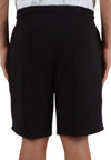 John Richmond BERMUDA BERMUDA FLEECE MIDERE da uomo