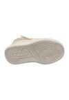 Scarpe sneakers Unisex bambini Diadora RAPTOR
