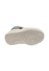 Scarpe sneakers Unisex bambini Diadora RAPTOR