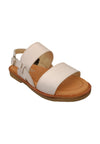 Scarpe sandalo Unisex bambino panyno B2803