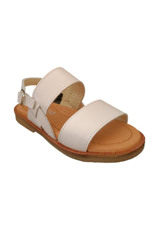 Scarpe sandalo Unisex bambino panyno B2803