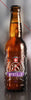 bsmyrtille_bouteille_1029_fr