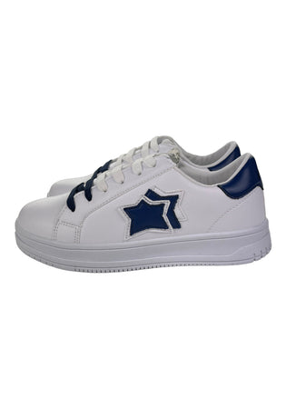 Atlantic stars Sneakers da donna