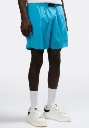 John Richmond Costume da bagno MATTAL da uomo