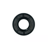 Anello di tenuta Samsung e varie marche lavatrice sezione GP 30 x 60,55 x 10/12
