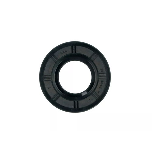 Anello di tenuta Samsung e varie marche lavatrice sezione GP 30 x 60,55 x 10/12