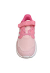 Scarpe sneakers Bambine e ragazze adidas tensaur