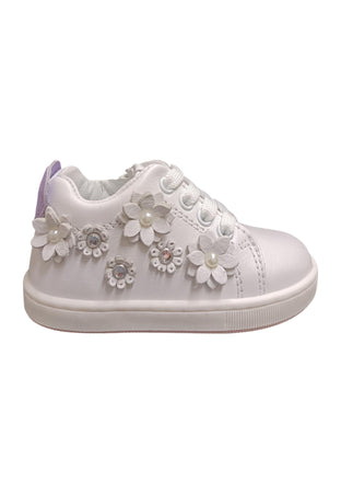 Scarpe sneakers Bambine balducci cita