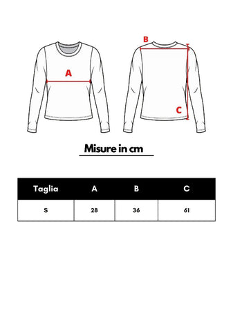 Tom Ford Top Polo Donna Trasparente - Nero da donna