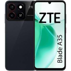 ZTE Blade A35 2+64GB 6.75 4G Clover Green EU