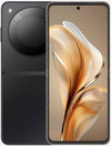 ZTE Nubia Flip 8+256GB 6.95G Cosmic Black EU