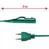 s-l1600 (66)