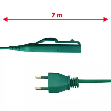 s-l1600 (66)