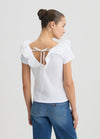 LIU JO WA5364 WA5364-J6308 da donna