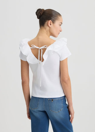 LIU JO WA5364 WA5364-J6308 da donna