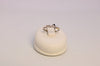 Anello donna RECARLO ZU167/030