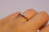 Anello donna RECARLO ZU167/030