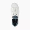 Alberto Guardiani uomo Sneakers in pelle