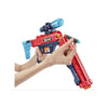 Fucile Xshot Excel Hawk Eye