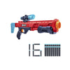 Fucile Xshot Excel Hawk Eye