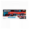 Fucile Xshot Excel Hawk Eye
