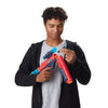 Fucile Xshot Excel Hawk Eye