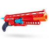 Lanciatore di freccette - ZURU - Calibro X-SHOT - Canna rotante - Gittata 27 m - 16 freccette incluse