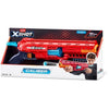 Lanciatore di freccette - ZURU - Calibro X-SHOT - Canna rotante - Gittata 27 m - 16 freccette incluse