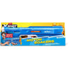 Pistola ad acqua motorizzata - ZURU - X-SHOT Mega Pulse - Riempimento rapido - Batteria ricaricabile - Gittata 9 m - Serbatoio 1,1 L