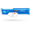 Pistola ad acqua motorizzata - ZURU - X-SHOT Mega Pulse - Riempimento rapido - Batteria ricaricabile - Gittata 9 m - Serbatoio 1,1 L