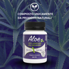 Aloe Brucia Grassi Integratore Per Dimagrire Alimentare Dimagrante Forte 60 Compresse Dimagrante Integratore Naturale