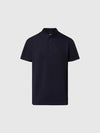 NORTH SAILS 692484 da uomo