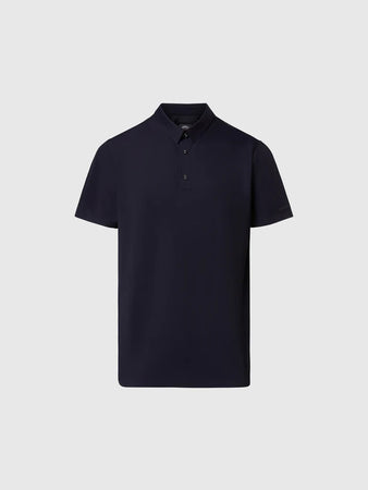 NORTH SAILS 692484 da uomo