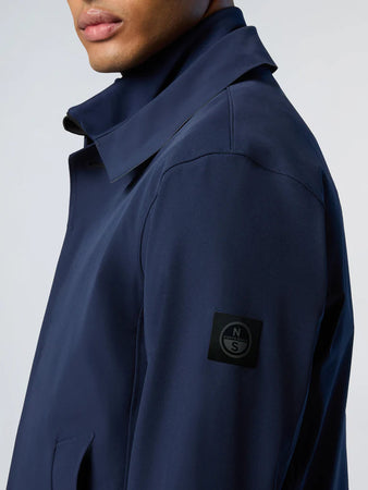 NORTH SAILS 603355 da uomo