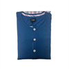 Pigiama Uomo B. Man LO474407 52