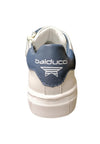 Scarpe sneakers Unisex bambino balducci BUTTER