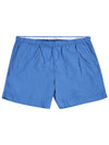 C.P. Company Costume Boxer da uomo