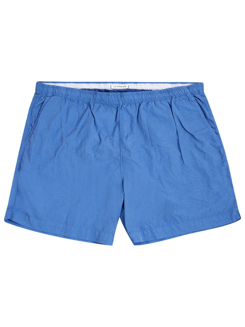 C.P. Company Costume Boxer da uomo